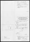 PAGE Michael Joseph - Hamilton - Retired