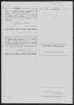CAMPBELL Samuel Charles - Te Awamutu - Retired Factory Worker