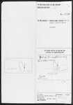 TAYLOR Douglas Neil - Kawhia - Forklift Driver
