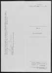 MASON Ross William - Te Kuiti - Printer