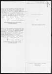 MCLEOD Ruby Nita Agnes - Hamilton - Married Woman