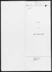 FOSTER Donald James - Paeroa - Driver