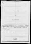 LOOMANS Karl John - Te Awamutu - Contractor