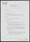 Hamilton High Court Probates - Scowen: Joseph David
