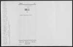 CLARK Joseph Frederick - Te Awamutu formerly Hamilton - Retired
