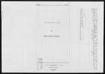 Hamilton High Court Probates - Curtis: Alan Stuart