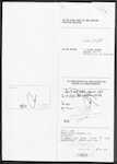MELLOW Stuart Andrew - Morrinsville - Farmer