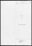 BAKER Joseph Henry - Hamilton - Retired Insurance Broker