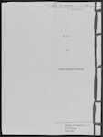 WATKINS Sarah Marjorie - Hamilton - Widow