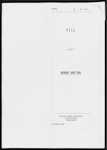TODD Anthony John - Hamilton - Storeman