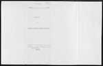 JOHNSON Lionel Victor George - Colville - Contractor