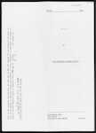 DEVITT William Bruce McInnes - Hamilton - Retired Chartered Accountant