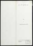 HAMILTON Byllee Jessie Ruby - Omakau - Married Woman