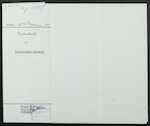 RUSBATCH Victor Henry - Dunedin - Technician