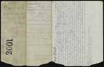 Mortgage - William H. Laird to Thomas Harper & Henry S. Harrison