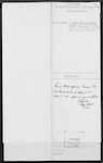 SIMPSON Henry John McCulloch - Murrumbeama - Retired Bank Manager