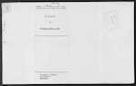 CLARK Gulielma Maria - Hamilton - Widow