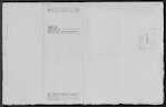 HENDERSON William James Crosby - Hamilton formerly Morrinsville - Farmer