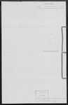 McDONALD John George - Cambridge - Civil Servant