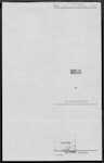 MACPHERSON Ivy Ruby - Hamilton - Married Woman