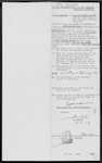 PAYNE William Henry - Hamilton - Welder