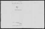 BLAIR Kenneth Patrick - Hamilton - Chemist
