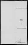 WINDSOR William Henry Stevens - Hamilton - Retired Public Servant