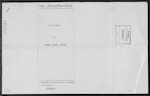HUSTON James Henry - Hamilton - Grocer