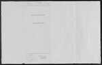 JOWERS George Joseph - Hamilton - Merchant