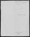 JOHNSTON Andrew James Henry - Kawhia - Retired