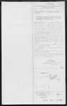 JOHNSON Lindsay Charles - Hamilton - Clerk