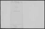 KNIGHT Alexander Edward - Auckland - Customs Inspector