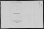 SMITH William Henry - Hamilton - Publishers Assistant