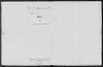 RAWLINSON Gwendolene Ruby - Hamilton - Married Woman