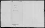 AMBROSE Thomas Baird - Hamilton - Press Photographer