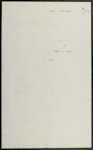 STRANG Samuel Stanford - Invercargill - Shop Assistant