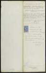 KEITH Kate Nora - Winton - Wife of James Anderson Keith