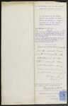 BROWNE Henry - Edendale - Farmer