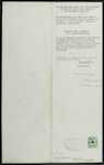 KERSE Frederick Stuart - Riverton - Builder
