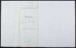 FLETCHER James - Invercargill - Printer