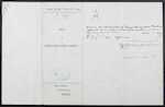 NEWLAND George Henry Albert - Mataura - Paper Mill Employee