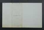 GILCHRIST William James Watson, also known as GILCHRIST William James - Dunedin - Retired Machine Moulder