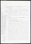 COOK Edna Elizabeth - Invercargill - Widow
