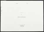 DETTWILER Hermann Paul - Queenstown - Pastry Cook