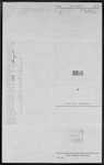 PATTERSON John Athol