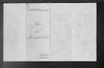 HILL, Joseph Robert