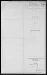 LOWE Edith Gladys