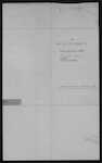 MCCANN Henry Matthew