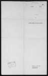 WILTON James Henry Roland
