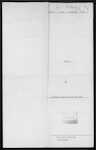 WEBSTER Thomas George Linton